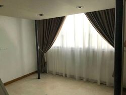 The Hillier (D23), Apartment #588136511